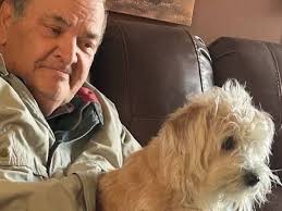 Fundraiser by Gregory Muse : Honoring Greg Muse's Memory