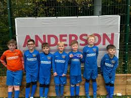 Faversham Strike Force FC, Force In Focus 100