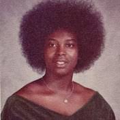 Karen Nutter's Instagram, Twitter & Facebook