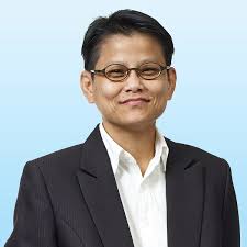 Lee Pei Yee joins Colliers as associate director of valuation and advisory  services