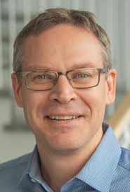 Professorinnen und Professoren der Hochschule München