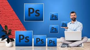 adobe photoshop cc 2020 course from a z beginners to master increase knowledge photoshop photoshop training