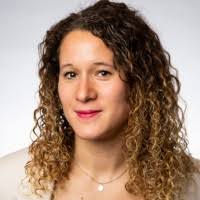 10+ "Sandra Aho" profiles