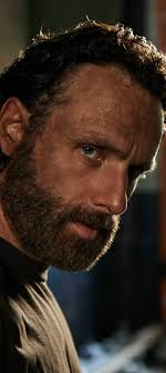 Frederick Grimes: https://thegeorgiagazette.com/fayette/frederick-grimes-11/