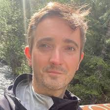 Gail Doggett's Instagram, Twitter & Facebook