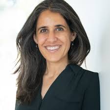 The Political Theory Review • Listen