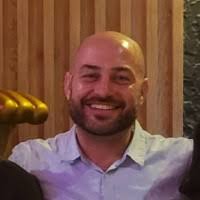 Drew Morrell Email & Phone Number