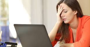 We did not find results for: Tips Memilih Ram Ddr1 Ddr2 Ddr3 Dan Ddr4 Untuk Pengguna Komputer Riba Aftech Computer Solutions