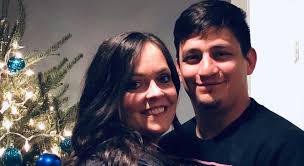 Stephanie Hernandez and Chris Hernandez's Wedding Website