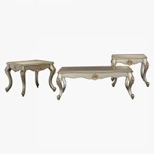 Maybe you would like to learn more about one of these? Shop Hamilton 3 Piece Coffee Table And End Table Set Online Home Centre Uae