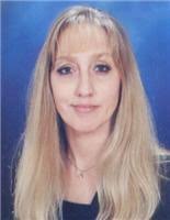 Rosalie Cabrera Obituary (1964