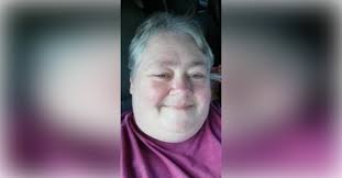 Obituary information for Linda Abshire