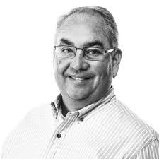 John Ferringer's Instagram, Twitter & Facebook