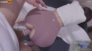 女神瑜伽褲女神做完瑜伽衣服不要脫極品蜜桃小豐臀愛Part 2 - 肉視頻,您的私人AV影院
