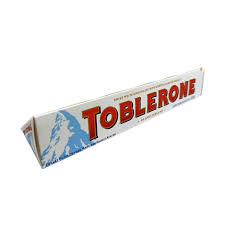 Maybe you would like to learn more about one of these? Toblerone White Chocolate Coklat Putih 100 G Terbaru Agustus 2021 Harga Murah Kualitas Terjamin Blibli