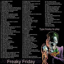 Pin by Jeanie Wright