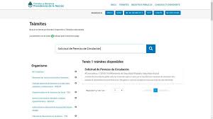 Para solicitar el permiso o salvoconducto, deben ingresar en www.comisaríavirtual.cl y eleccionar el permiso la cuarentena le permite a las autoridades restringir la transmisión del virus, y comenzar. Como Tramitar El Nuevo Permiso Nacional Para Circular Durante La Cuarentena Sociedad Elonce Com