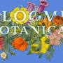 Bloomer Botanicals from www.travelks.com