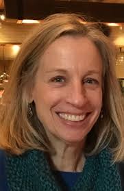 Obituary for Elizabeth R. (Reilly) Baxter