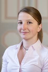 Theology and Study of Religions