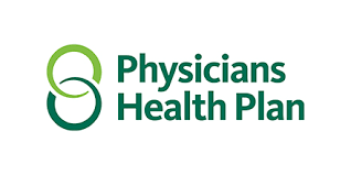 Health insurance has suffered an important shortcoming in the united states. Physicians Health Plan Enters Marketplace Offers Affordable Local Plans For Mid Michigan Sparrow