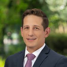 TOP 10 BEST Urology Clinic in Mountain View, CA