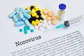 Learn more about the signs that may reveal you have an issue that need attention Medikamente Fur Norovirus Behandlung Lizenzfreie Fotos Bilder Und Stock Fotografie Image 67445419