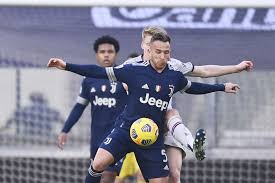 Bologna juventus live score (and video online live stream) starts on 23 may 2021 at 16:00 utc on sofascore livescore you can find all previous bologna vs juventus results sorted by their h2h. Juventus 2 0 Bologna Arthur Opens His Account As Serie A Champions Go Fourth