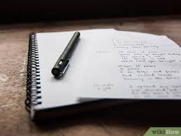 You can try using a tuner to find what notes suit you or sing along as you play. How To Write A Song With Guitar Chords 14 Steps With Pictures