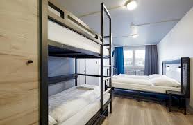 Featuring a luggage room, a lobby area and a vending machine throughout the property, xo hotel inner amsterdam offers cheap accommodation next to the dutch van gogh art museum. Cheap Hotel A O Dusseldorf Hauptbahnhof Dusseldorf From 9 Night