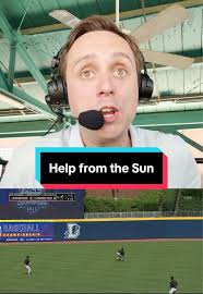 Virginia Tech Shines in ACC Baseball Tournament Win