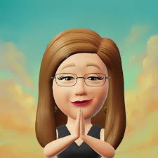 Hometown stories: haunted mansions and mysterious floods