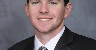 Tyler Shawn Walsh-Ewald