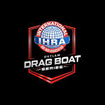 IHRA Battle of Wolf Creek