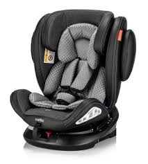 Oto Koltuklari Bebehits Com