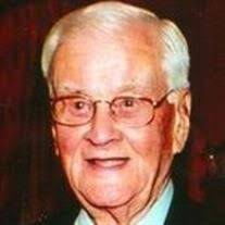 Frank Charles Delana Obituary