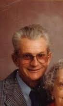 Obituary information for Omer Mowen MR