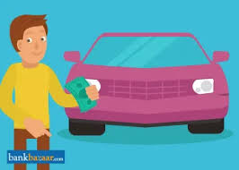 *promotional interest rate of 9% p.a. Prepayment Conditions For Car Loans Bankbazaar Com
