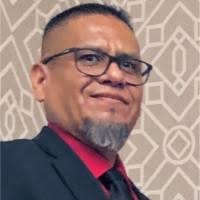 Frank Nevarez Email & Phone Number