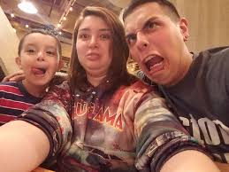 Happy Birthday Rory McCormick!