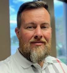 Jason Stipp's Instagram, Twitter & Facebook