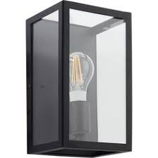 Borne Solaire Led Chantier Amenager Son Jardin Pinterest Led