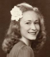 Obituary information for Mary Ella Whitaker