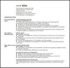 Kunst direkt aus dem atelier verkaufen →. Lebenslauf Kunstler Agent Muster Lebenslauf Kunstler Agent Vorlage Livecareer