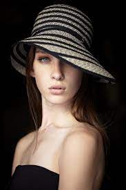 Harlem S Heaven Hat Boutique Designer Hats And Designer Church Hats Church Hats Hat Designs Hats