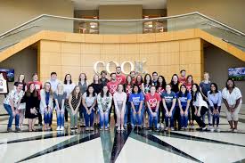Whether the food is baked, fried, sautéed, bo. Internships Cook Medical