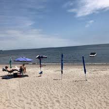 A set of three images of treasures found at the beach: The Inn At Fairfield Beach Fairfield Updated 2021 Prices