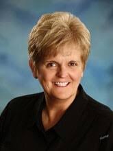 Pilot Knob, MO Real Estate Agents