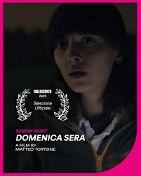 Siamo entusiasti di annunciare che “Elvis non è qui” e “Wind and Water”,  due nostri nuovi progetti hanno ottenuto il supporto della Film Commission  Torino Piemonte nell'ultima sessione del Bando Sviluppo. Un