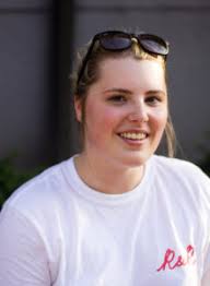 off the bluff magazine